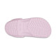 Crocs Unisex classic Clog Crocs Unisex classic Clog
